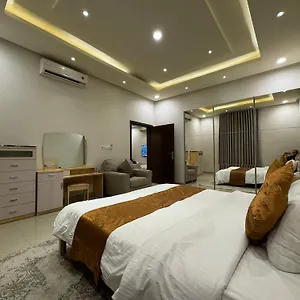 تحقق من التوفر